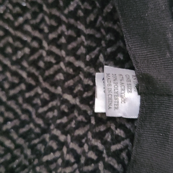 New  target women's hat  one size - Picture 4 of 5